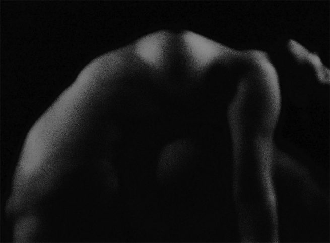 copyright Mirjana Grgurevic Photographer