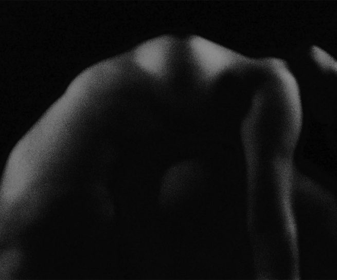 copyright Mirjana Grgurevic Photographer