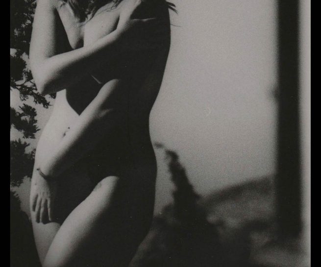 copyright Mirjana Grgurevic Photographer