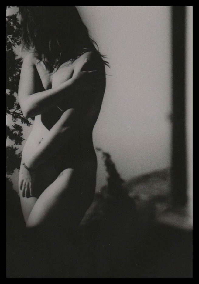 copyright Mirjana Grgurevic Photographer