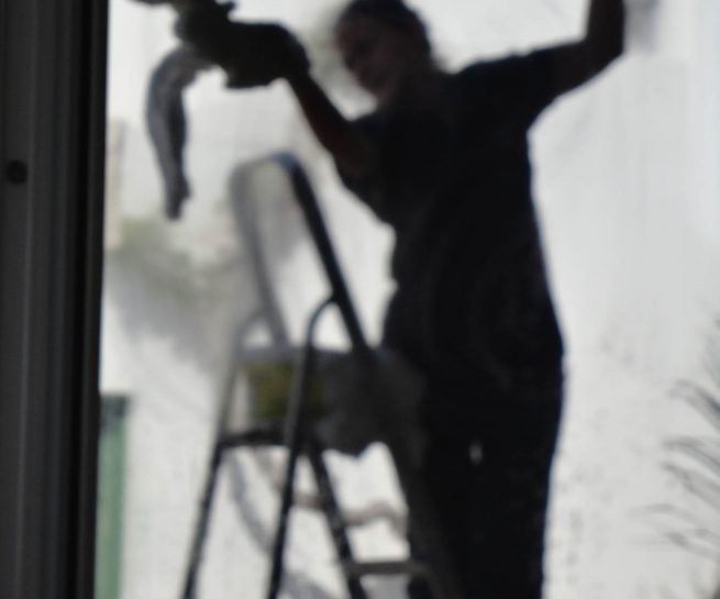 copyright Mirjana Grgurevic Photographer