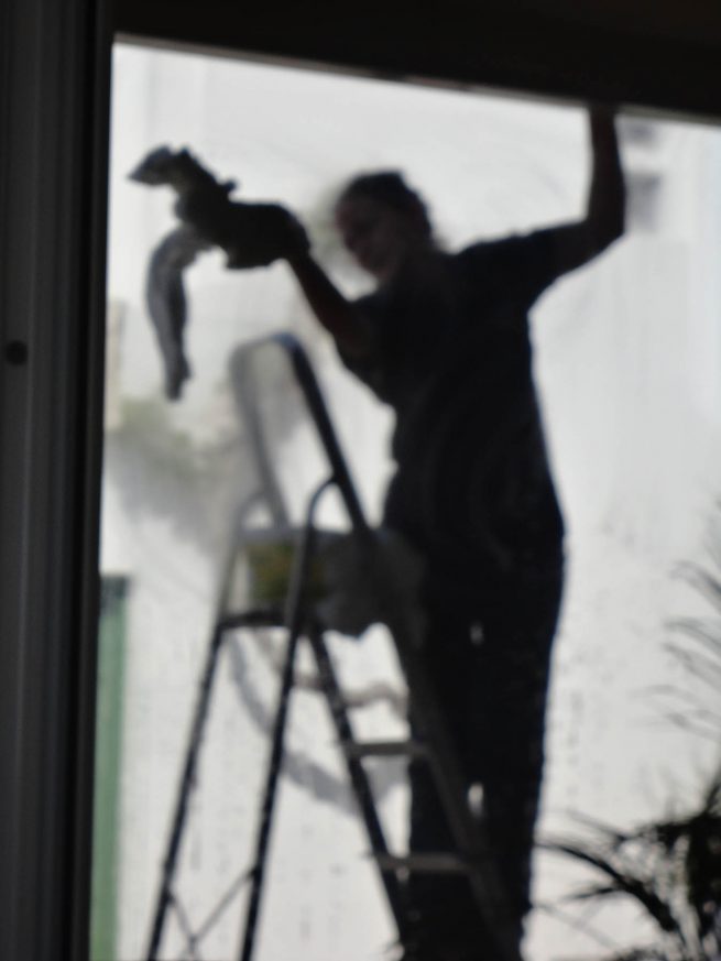 copyright Mirjana Grgurevic Photographer