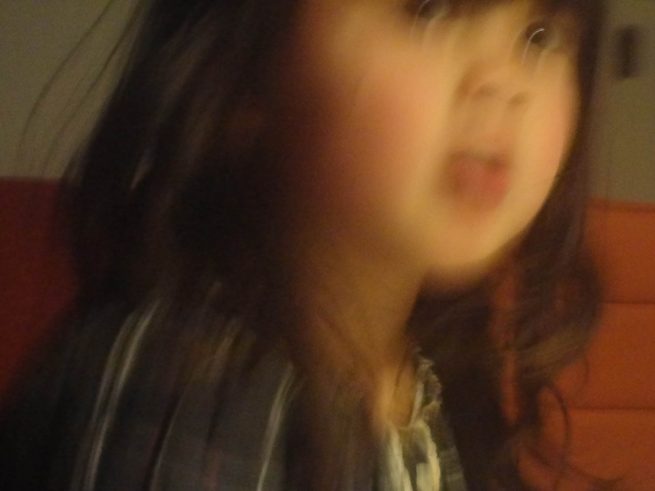 copyright Mirjana Grgurevic Photographer