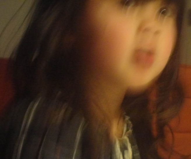 copyright Mirjana Grgurevic Photographer