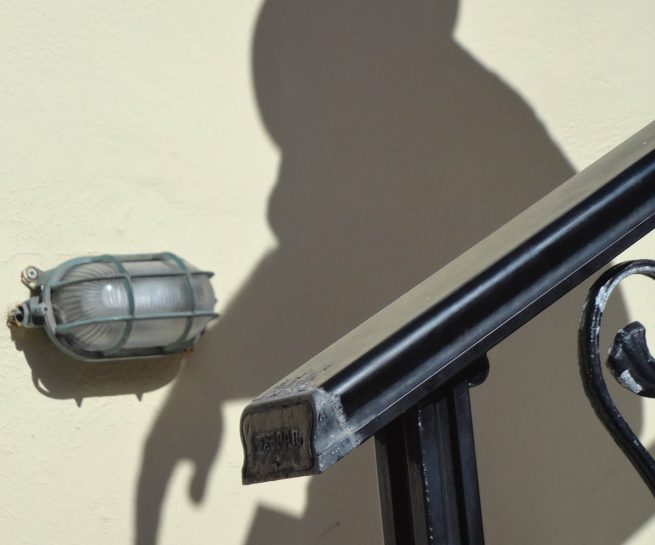 copyright Mirjana Grgurevic Photographer