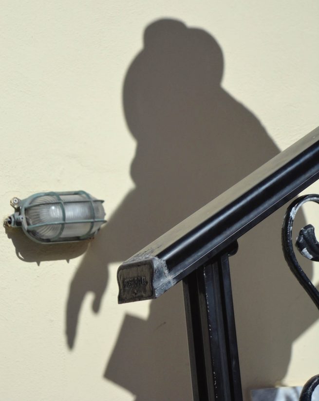 copyright Mirjana Grgurevic Photographer