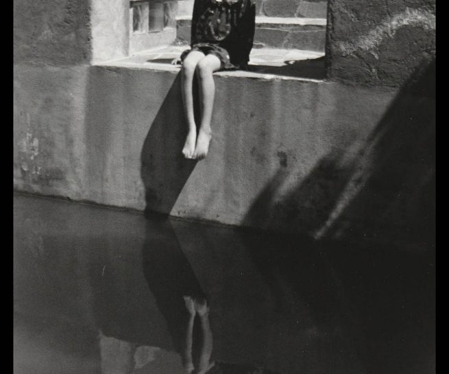 copyright Mirjana Grgurevic Photographer