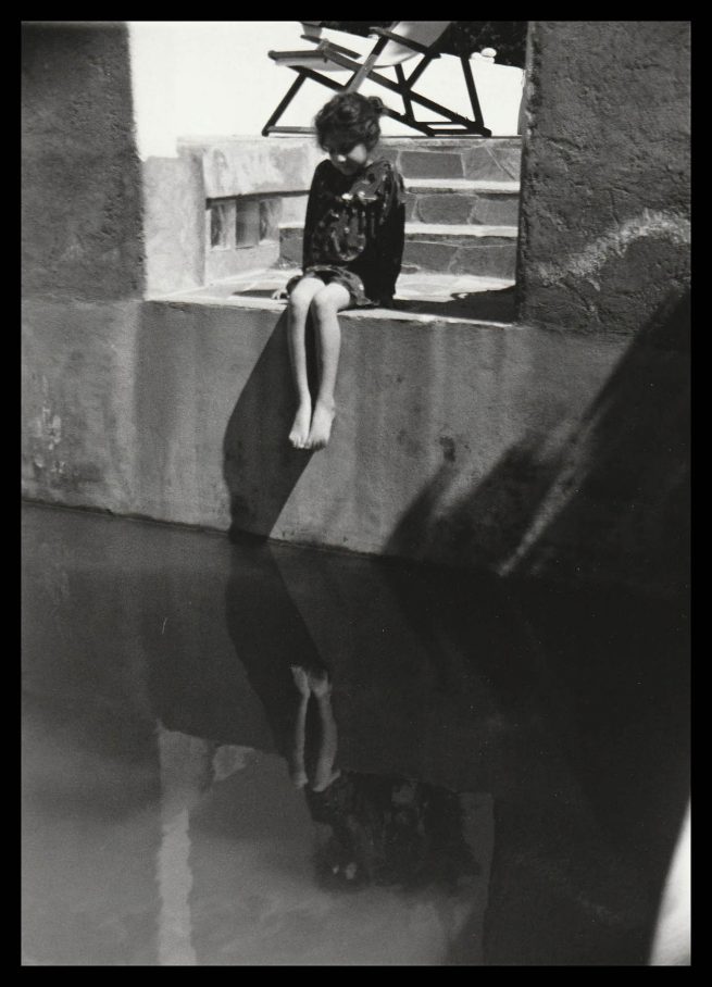 copyright Mirjana Grgurevic Photographer