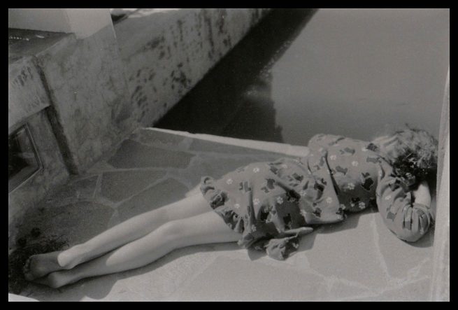 copyright Mirjana Grgurevic Photographer