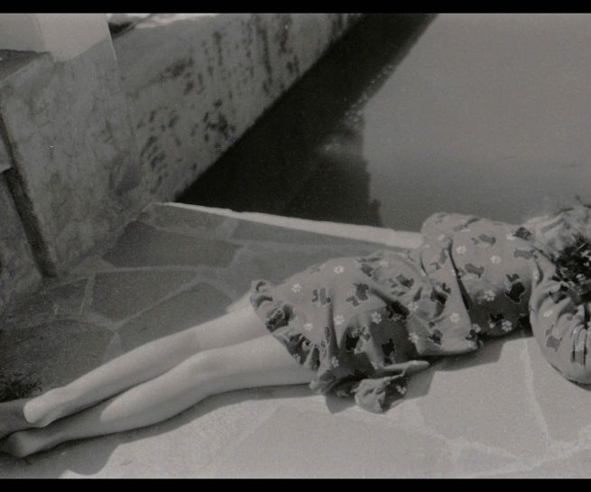 copyright Mirjana Grgurevic Photographer