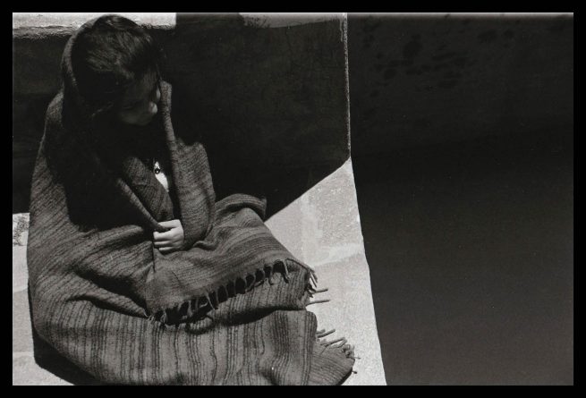 copyright Mirjana Grgurevic Photographer