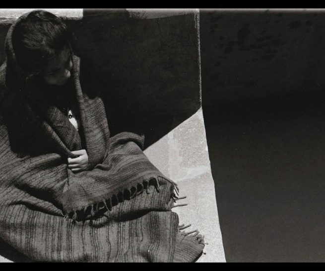 copyright Mirjana Grgurevic Photographer