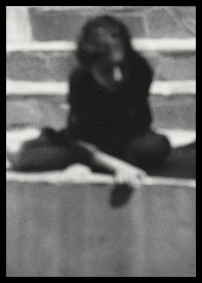 copyright Mirjana Grgurevic Photographer