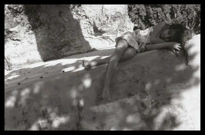 copyright Mirjana Grgurevic Photographer