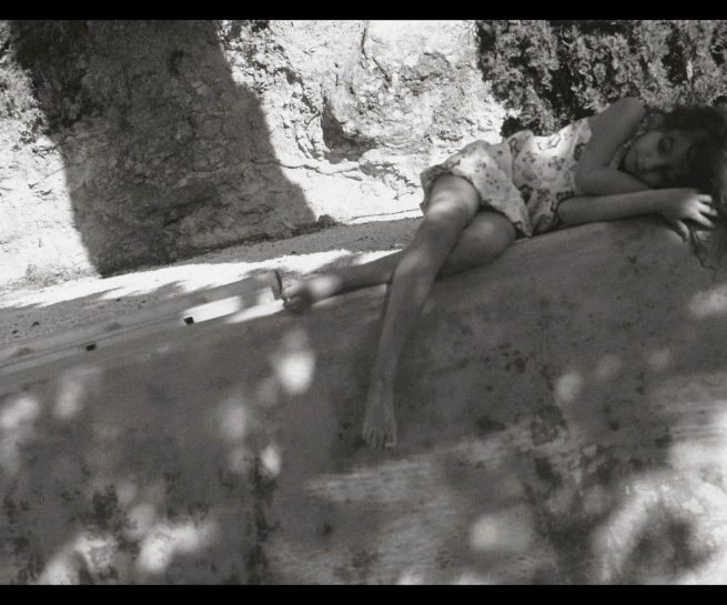 copyright Mirjana Grgurevic Photographer