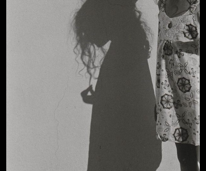 copyright Mirjana Grgurevic Photographer