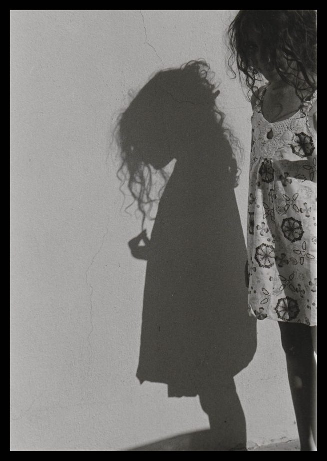 copyright Mirjana Grgurevic Photographer