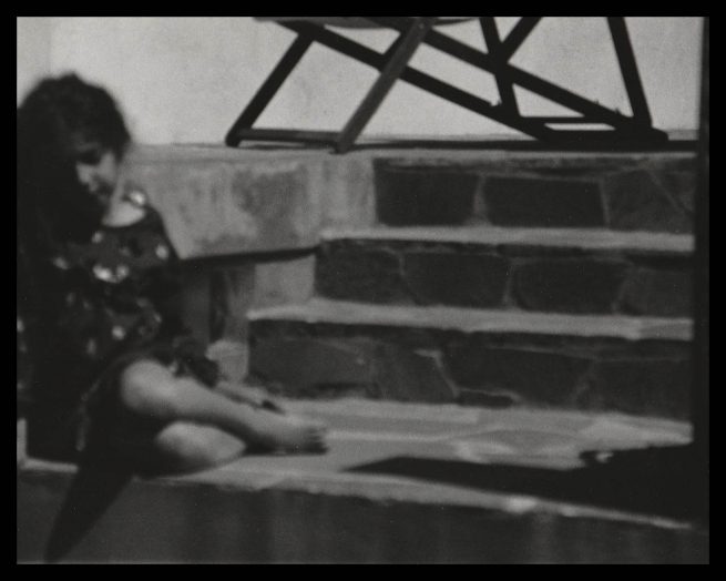 copyright Mirjana Grgurevic Photographer