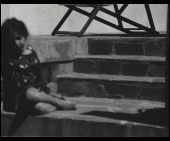 copyright Mirjana Grgurevic Photographer