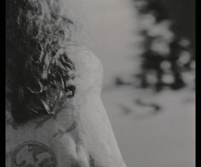 copyright Mirjana Grgurevic Photographer