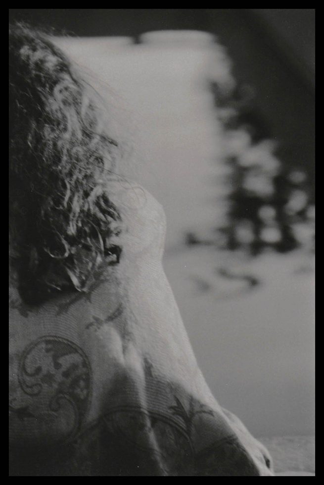 copyright Mirjana Grgurevic Photographer