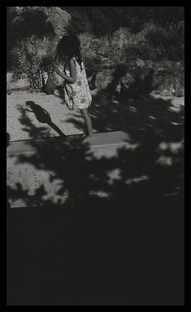 copyright Mirjana Grgurevic Photographer