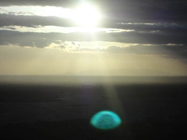 copyright Mirjana Grgurevic Photographer