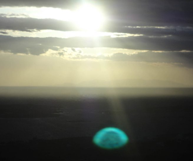 copyright Mirjana Grgurevic Photographer