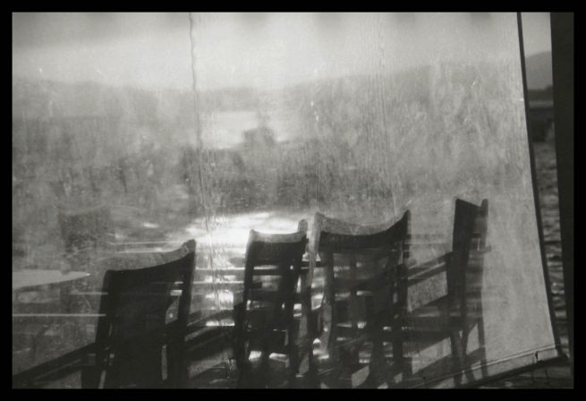 copyright Mirjana Grgurevic Photographer