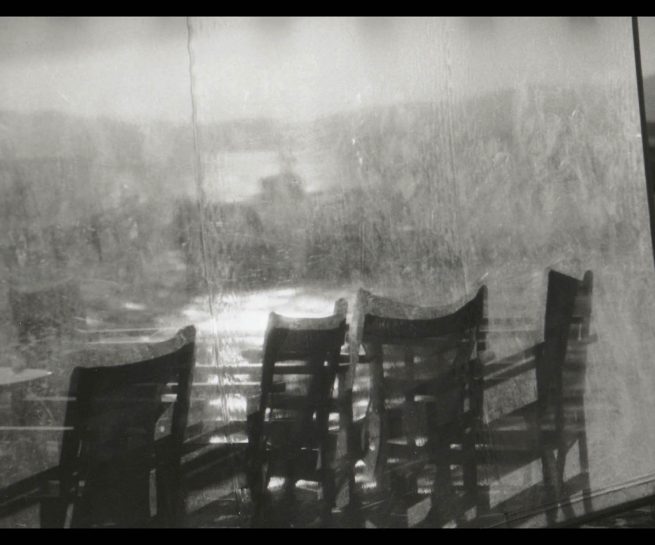 copyright Mirjana Grgurevic Photographer